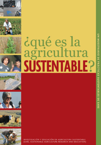 Sustainable Farming Resources Now Available in Spanish